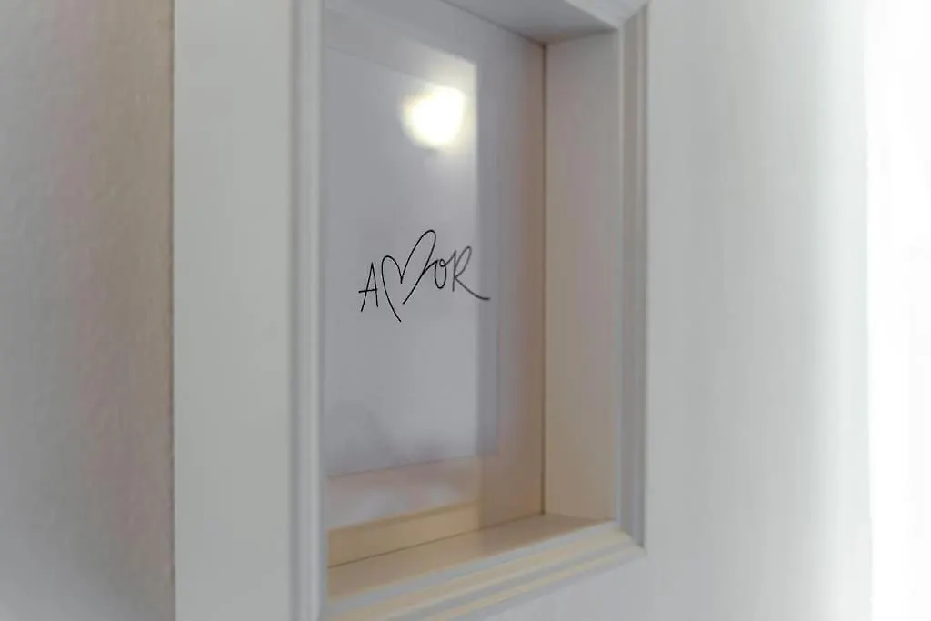Apartment Gallucci - A 2 Passi Dal Duomo Modena Italy