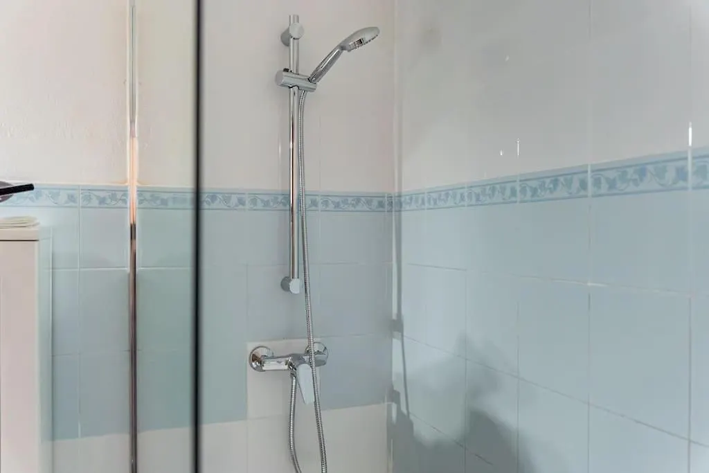 Apartment Gallucci - A 2 Passi Dal Duomo Modena